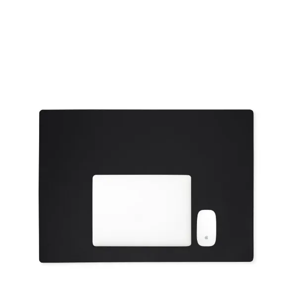 Show details for Modern Desk Pad Picture of Modern Desk Pad