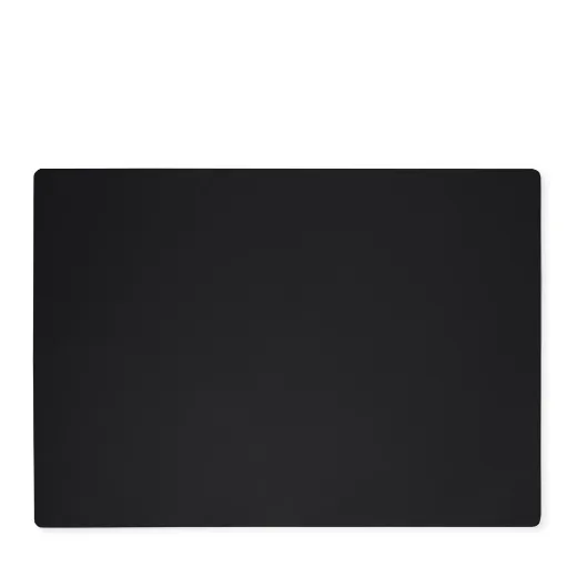 Picture of Modern Desk Pad