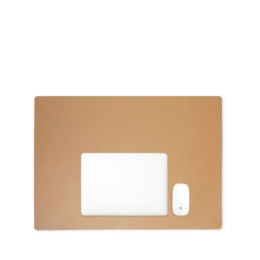 Picture of Modern Desk Pad