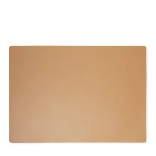 Picture of Modern Desk Pad