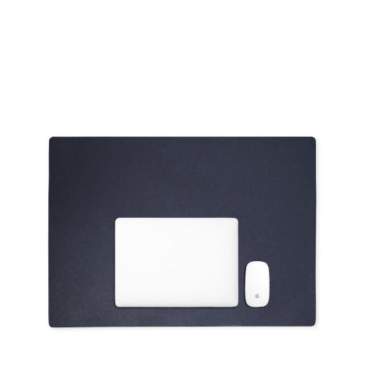 Picture of Modern Desk Pad