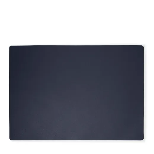 Picture of Modern Desk Pad