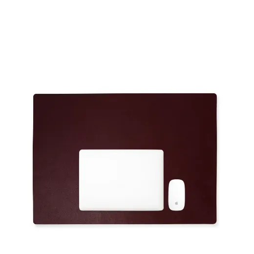 Picture of Modern Desk Pad