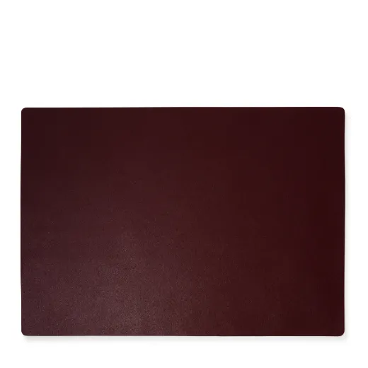 Picture of Modern Desk Pad