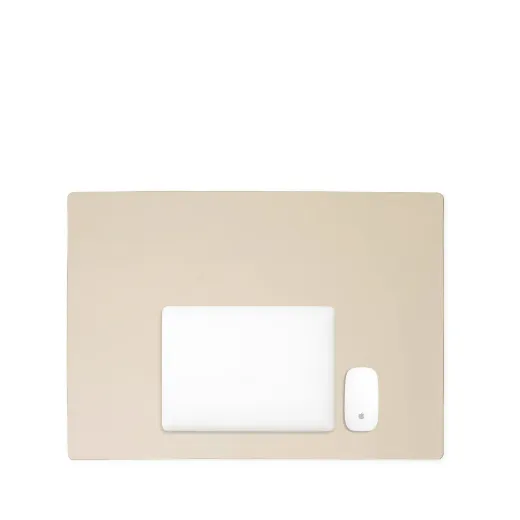Picture of Modern Desk Pad