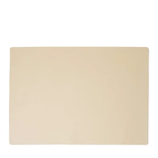 Picture of Modern Desk Pad