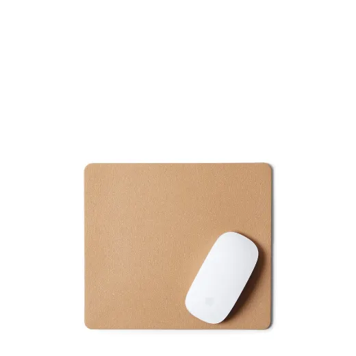 Picture of Modern Mouse Pad
