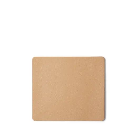 Picture of Modern Mouse Pad