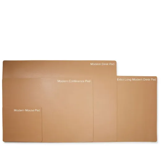 Picture of Modern Mouse Pad