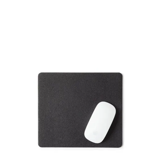Picture of Modern Mouse Pad