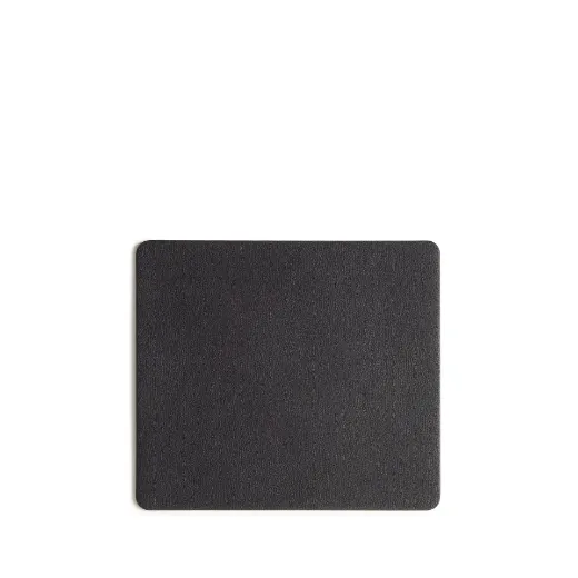 Picture of Modern Mouse Pad