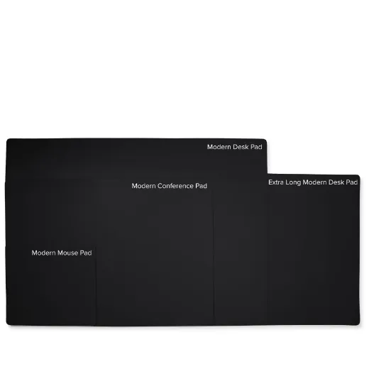 Picture of Modern Mouse Pad