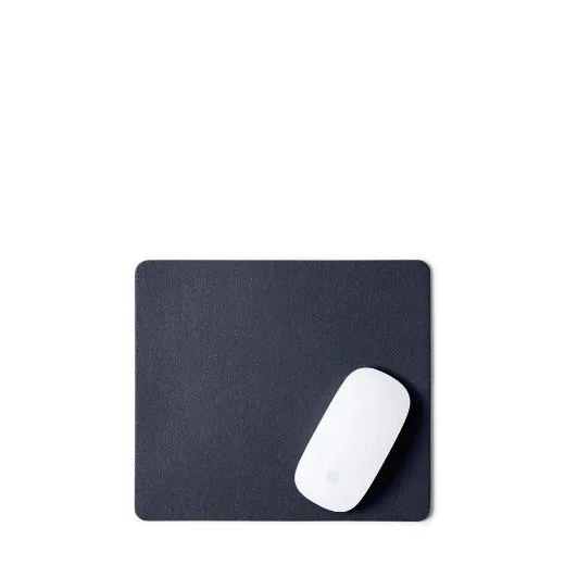 Picture of Modern Mouse Pad