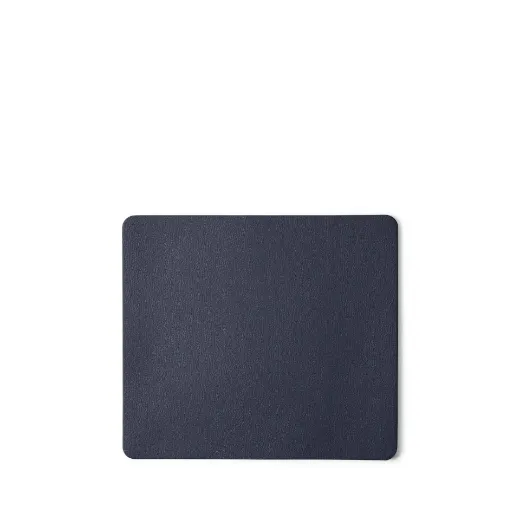 Picture of Modern Mouse Pad