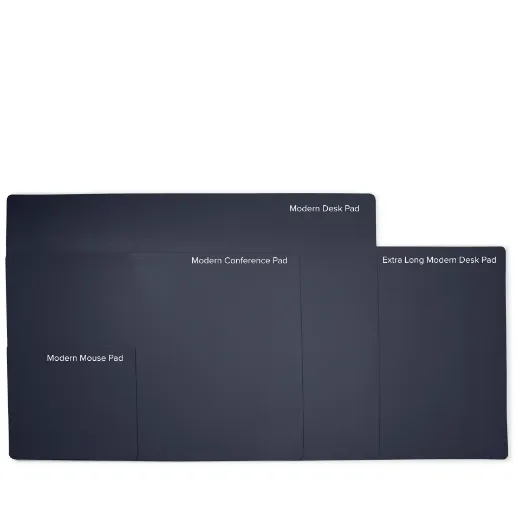 Picture of Modern Mouse Pad