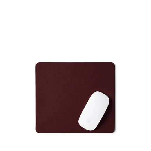 Picture of Modern Mouse Pad