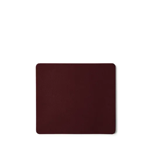 Picture of Modern Mouse Pad
