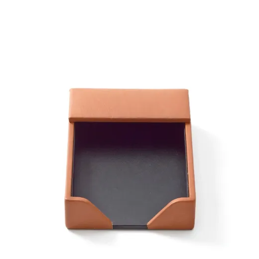 Picture of Classic Memo Pad Holder