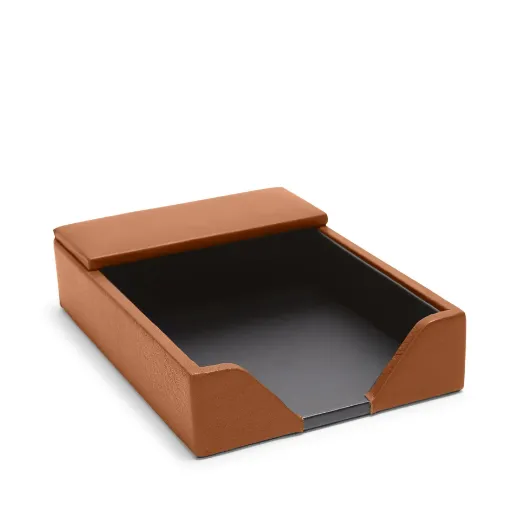 Picture of Classic Memo Pad Holder