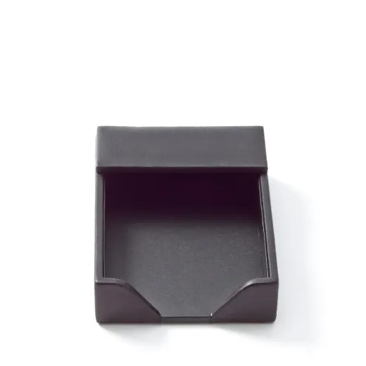 Picture of Classic Memo Pad Holder