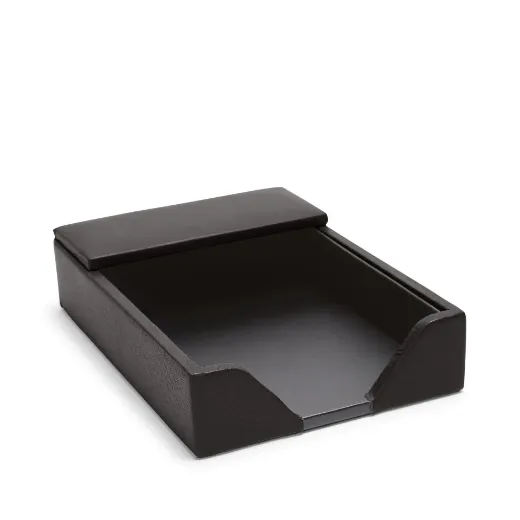 Picture of Classic Memo Pad Holder