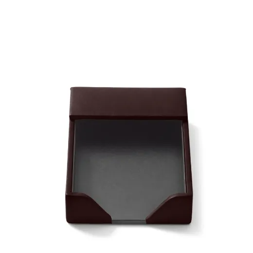 Picture of Classic Memo Pad Holder