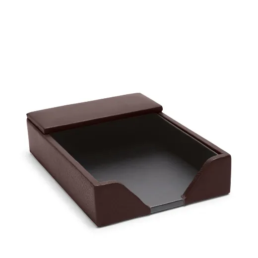 Picture of Classic Memo Pad Holder