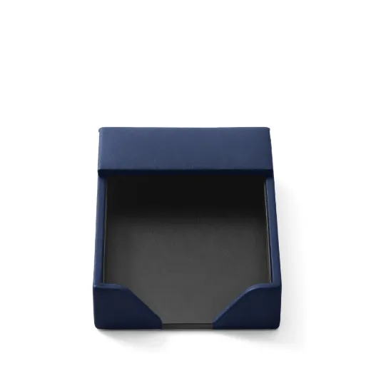 Picture of Classic Memo Pad Holder