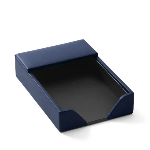 Picture of Classic Memo Pad Holder