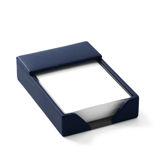 Picture of Classic Memo Pad Holder