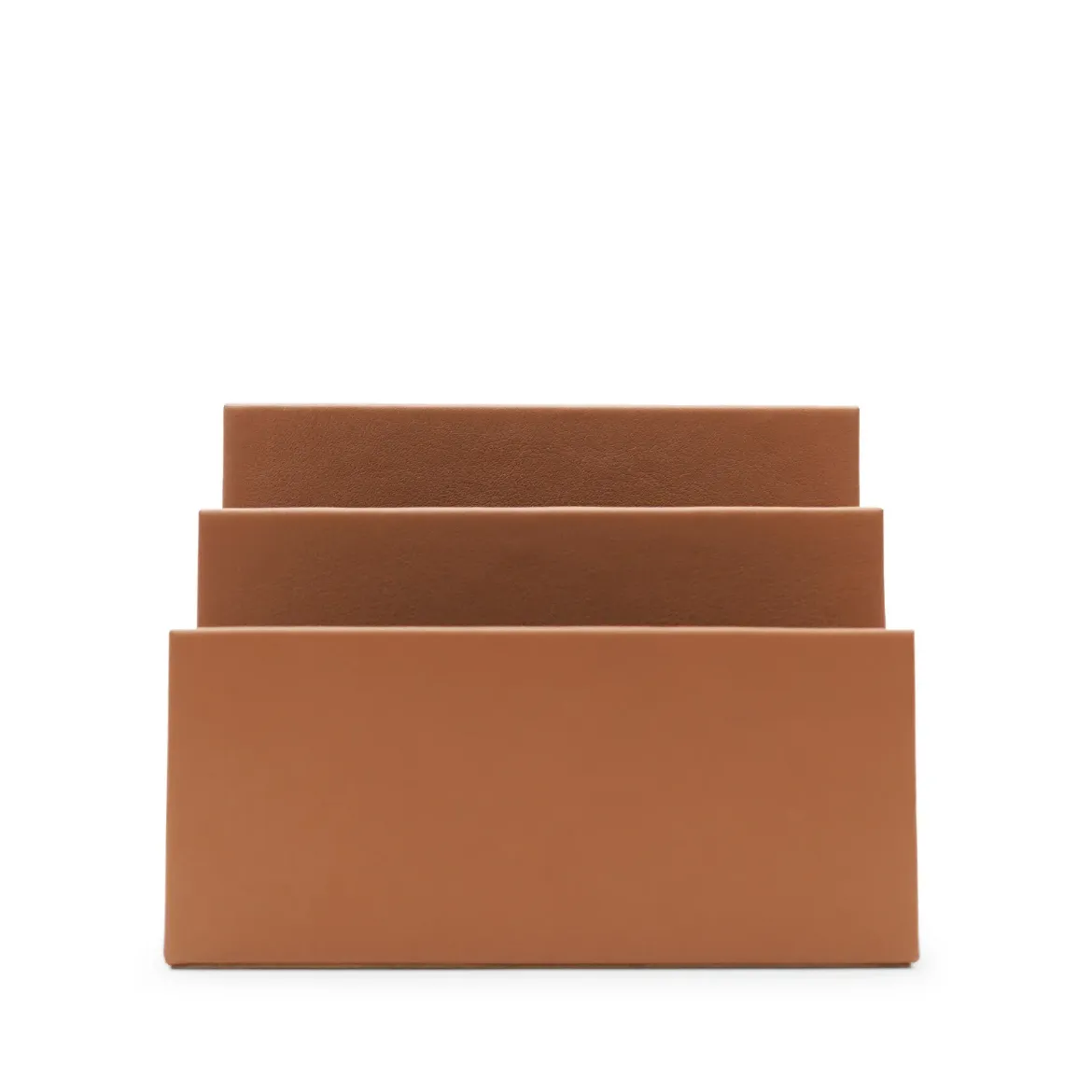 Picture of Classic Letter Holder