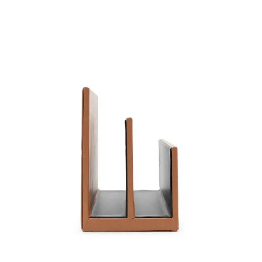 Picture of Classic Letter Holder