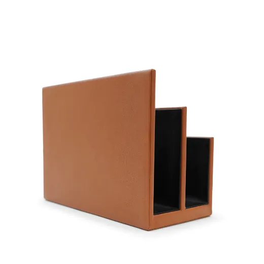 Picture of Classic Letter Holder