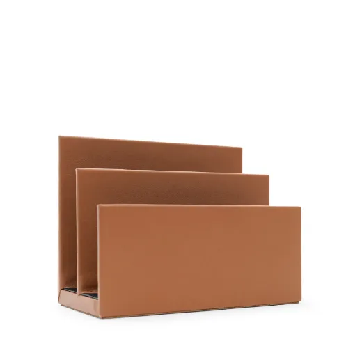 Picture of Classic Letter Holder