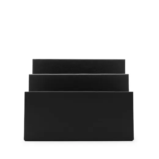 Picture of Classic Letter Holder