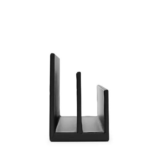 Picture of Classic Letter Holder