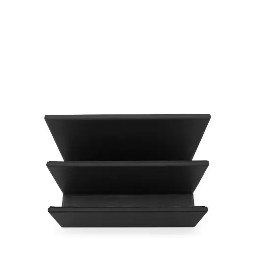 Picture of Classic Letter Holder