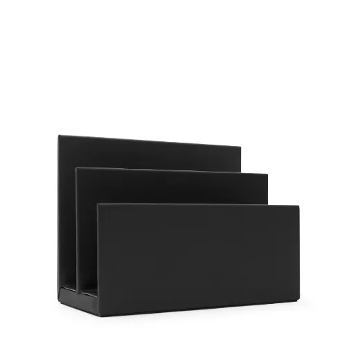 Picture of Classic Letter Holder