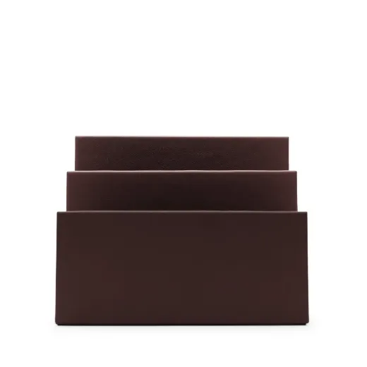 Picture of Classic Letter Holder