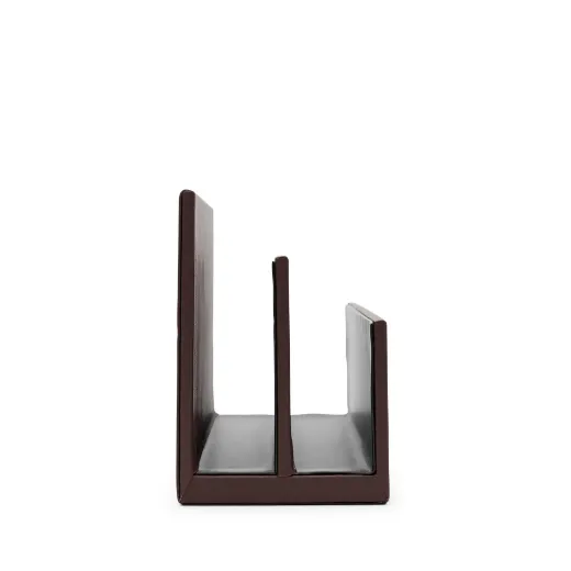 Picture of Classic Letter Holder