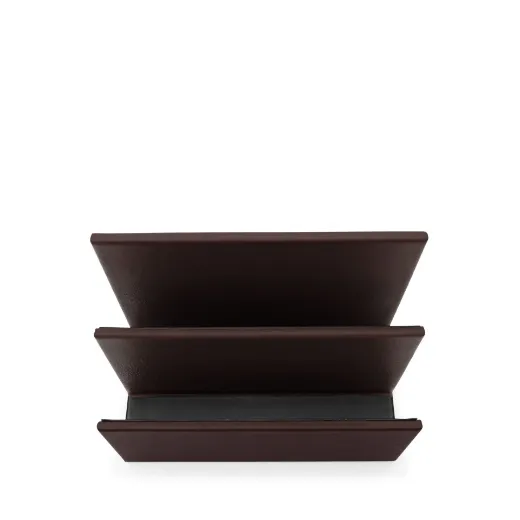 Picture of Classic Letter Holder
