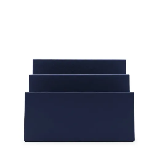 Picture of Classic Letter Holder