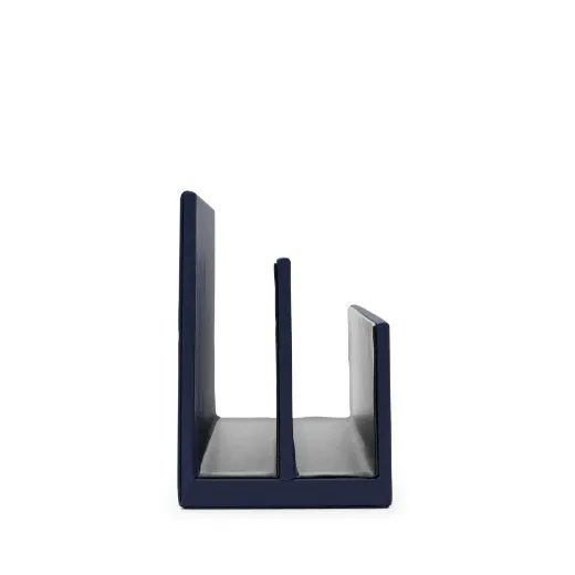 Picture of Classic Letter Holder