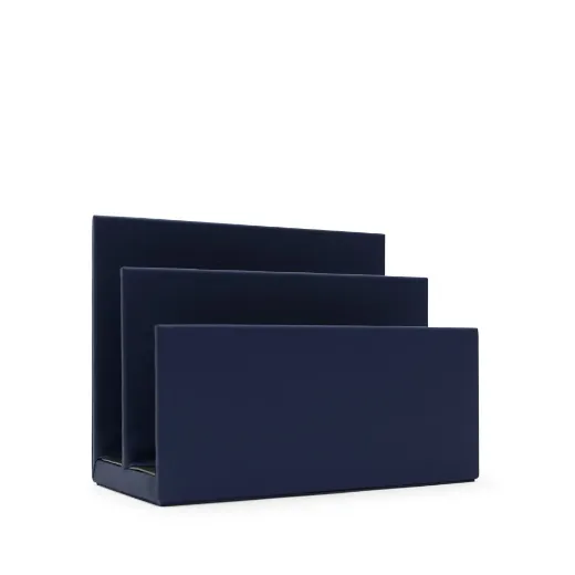 Picture of Classic Letter Holder