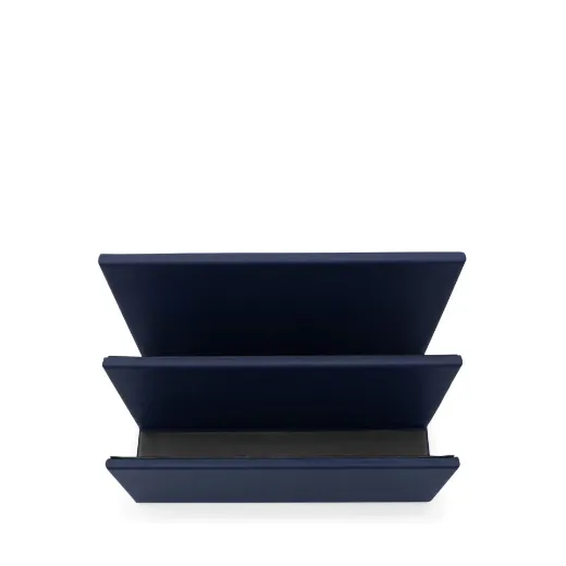 Picture of Classic Letter Holder