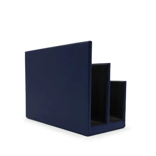 Picture of Classic Letter Holder