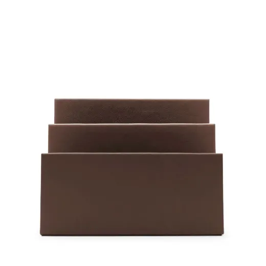 Picture of Classic Letter Holder