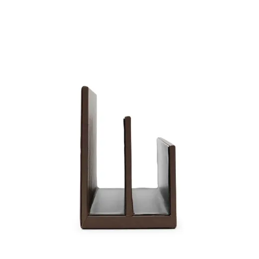 Picture of Classic Letter Holder