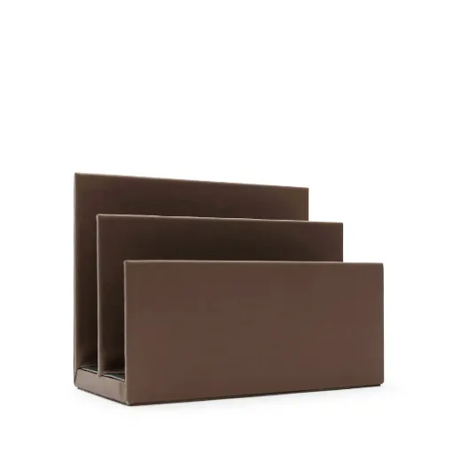 Picture of Classic Letter Holder