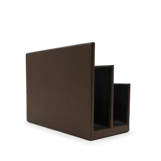 Picture of Classic Letter Holder